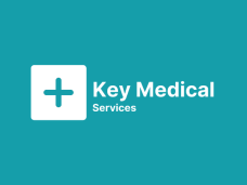 C1792 - Celsus - Website - Brand Pictures - Key Medical Services