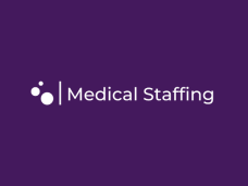 Medical Staffing