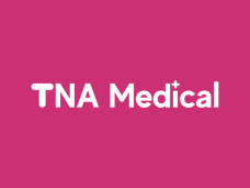 TNA Medical