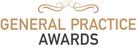 General Practice Awards