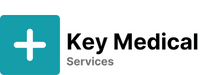 Key Medical Services