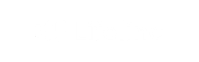 111 Lifeline White Logo