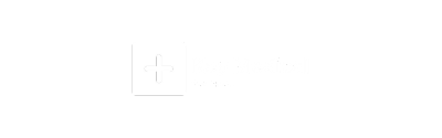 Key Medical Services White Logo