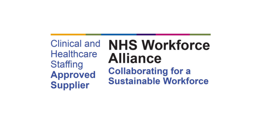 NHS Workforce Alliance frameworks